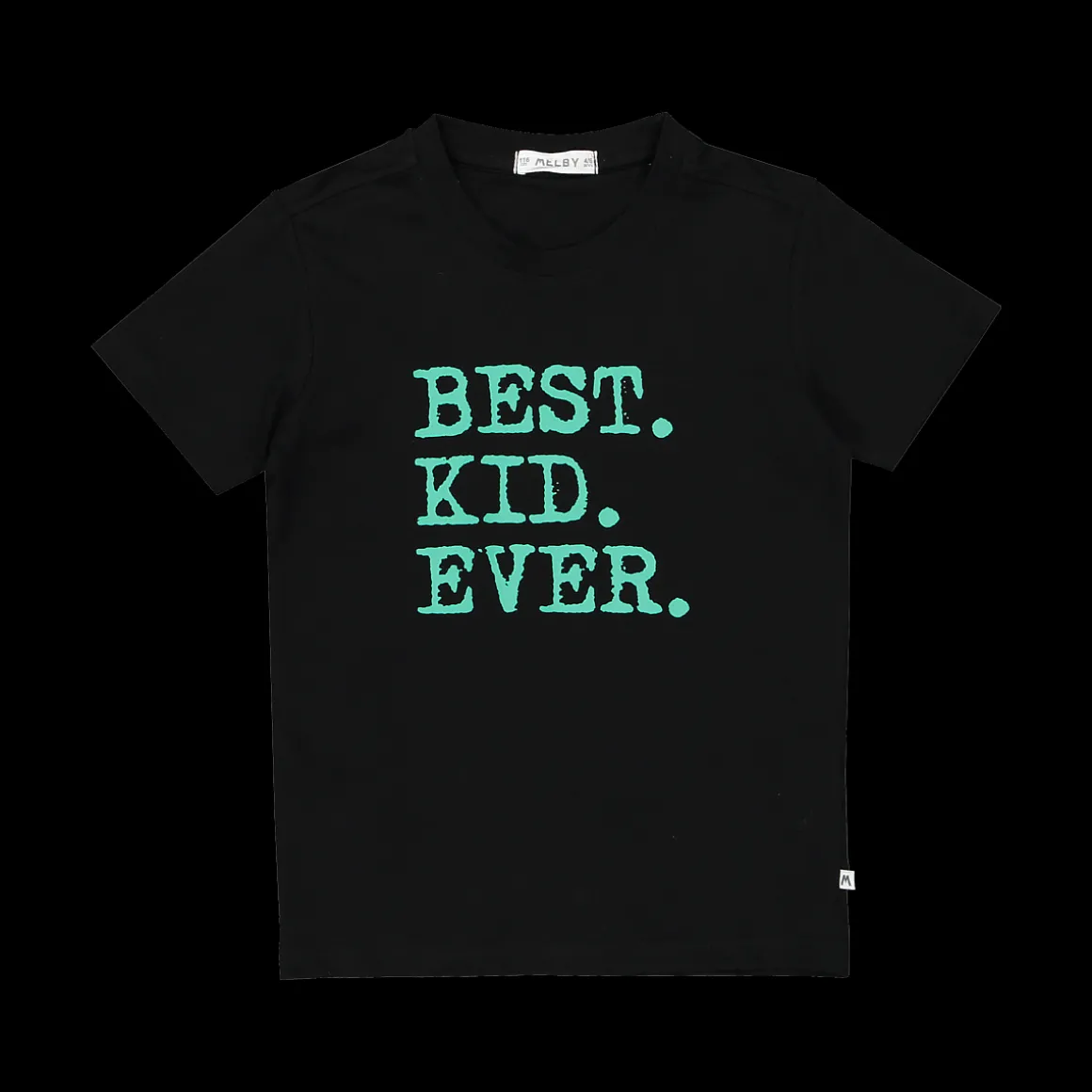 T-shirt padre figlio