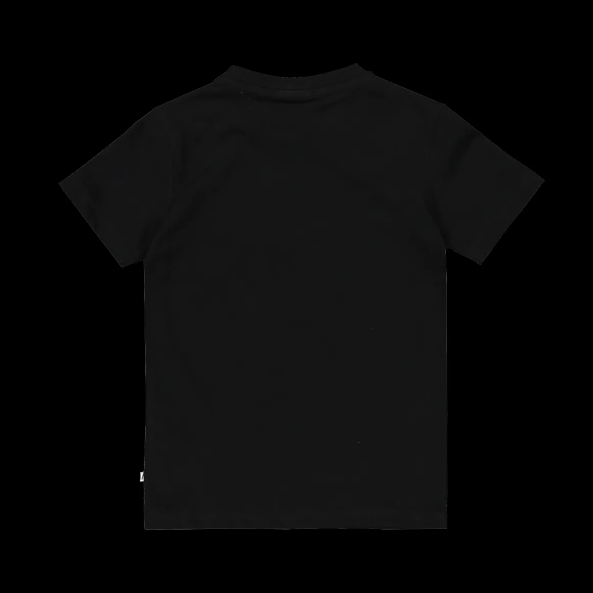 T-shirt padre figlio