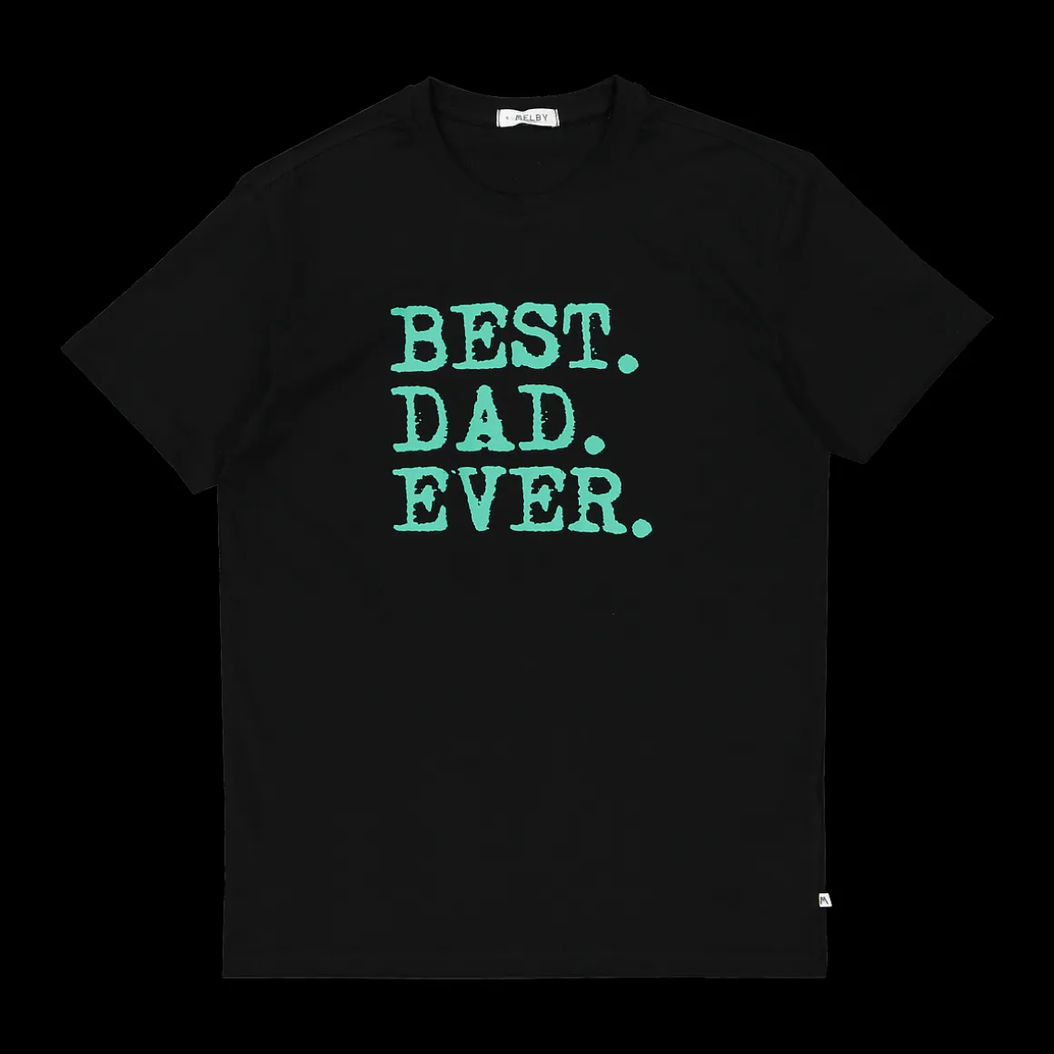 T-shirt padre figlio