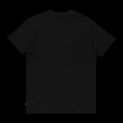 T-shirt padre figlio