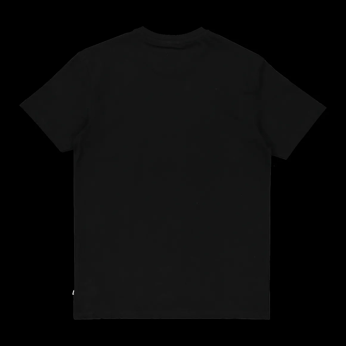 T-shirt padre figlio