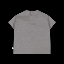 T-shirt Peanuts per bambino
