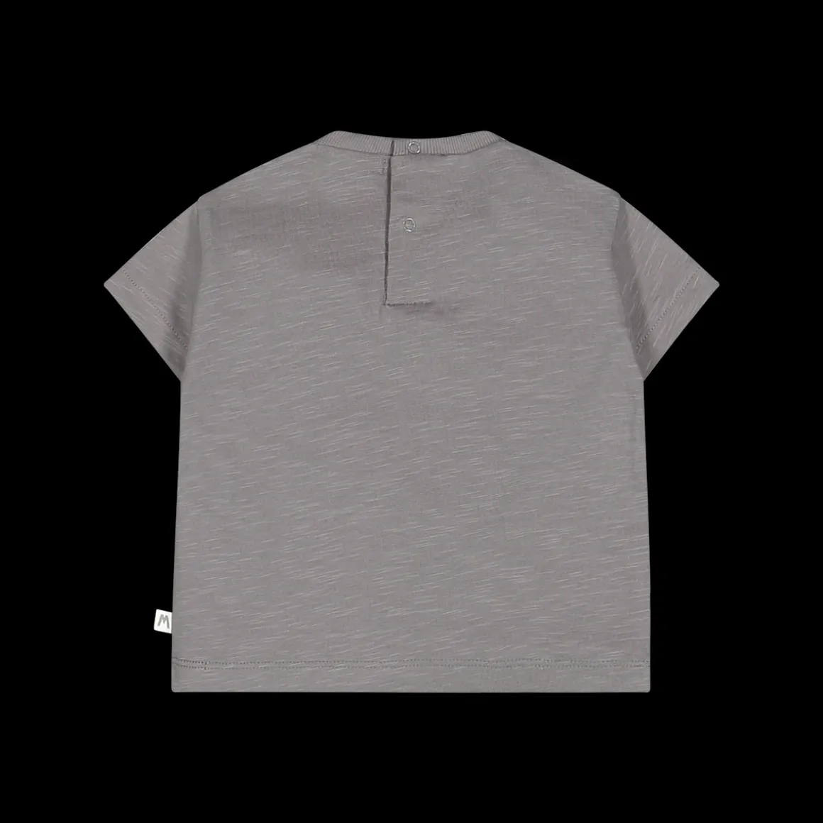T-shirt Peanuts per bambino