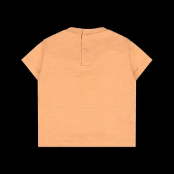 T-shirt Peanuts per bambino