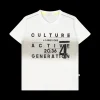 T-shirt street style per bambino