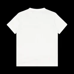 T-shirt street style per bambino