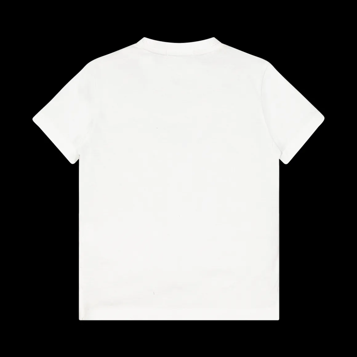 T-shirt street style per bambino