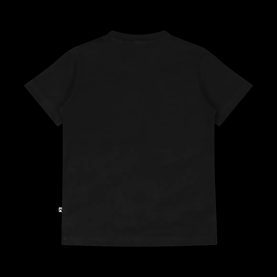 T-shirt street style per bambino
