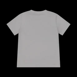 T-shirt street style per bambino