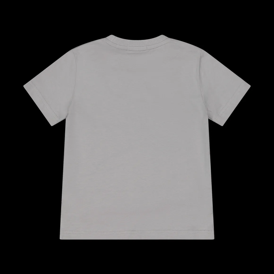 T-shirt street style per bambino