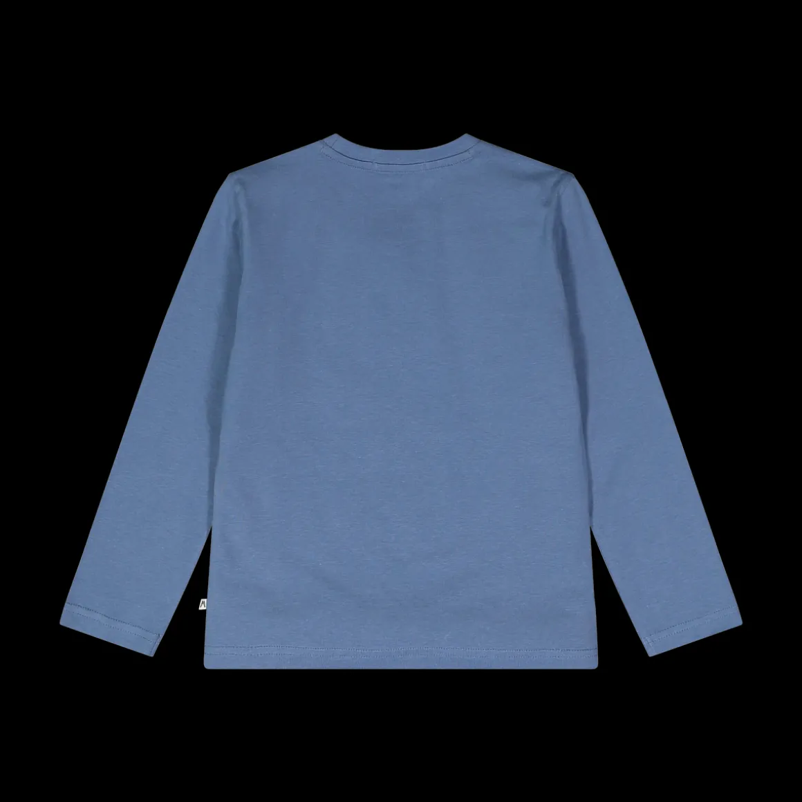 T-shirt tema animali per ragazzo
