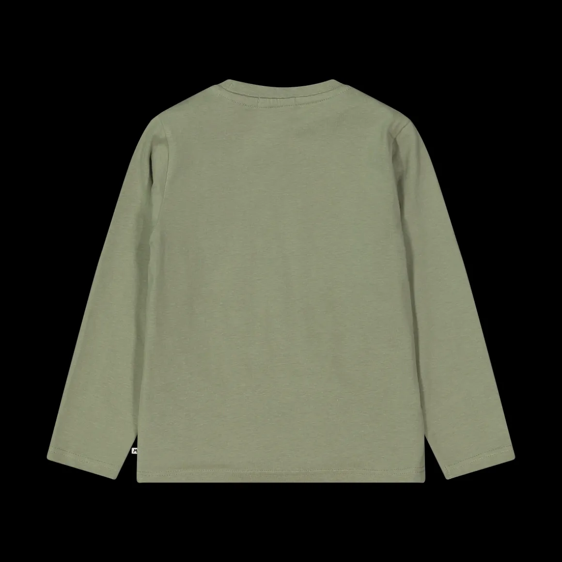 T-shirt tema animali per ragazzo
