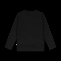 T-shirt tema skate per ragazzo