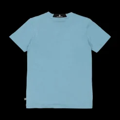 T-shirt Unconv3ntional per ragazzo
