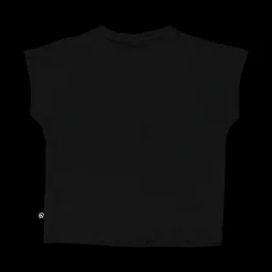 T-shirt Unconv3ntional per ragazza
