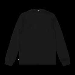 T-shirt unconv3ntional per ragazzo