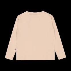 T-shirt unconv3ntional per ragazza