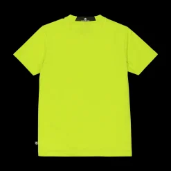 T-shirt Unconv3ntional per ragazzo