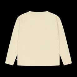 T-shirt unconv3ntional per ragazza