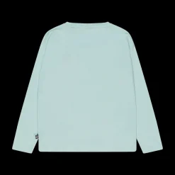 T-shirt unconv3ntional per ragazza