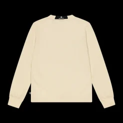 T-shirt unconv3ntional per ragazzo