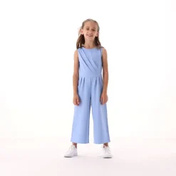 Tuta elegante per ragazza