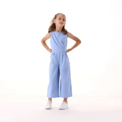 Tuta elegante per ragazza