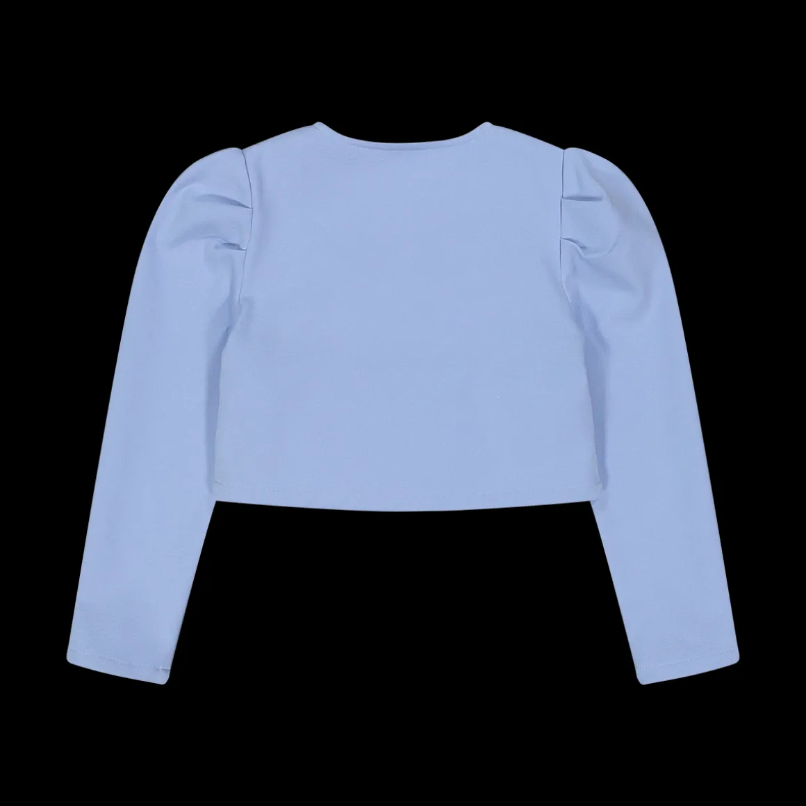 Tuta elegante per ragazza