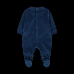 Tutina ciniglia Disney neonato