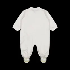 Tutina con orsetto unisex