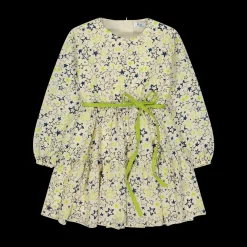 Vestito fantasia da bambina