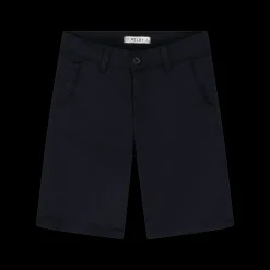 Bermuda chinos elegante per bambino