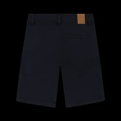 Bermuda chinos elegante per bambino