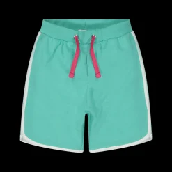 Bermuda da ragazza