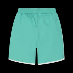Bermuda da ragazza