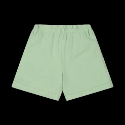 Bermuda elegante da bambina