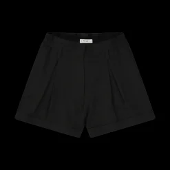 Bermuda elegante da bambina