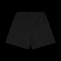 Bermuda elegante da bambina
