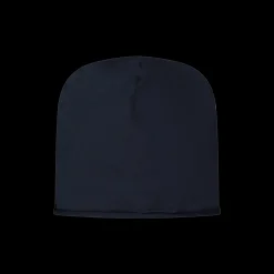 Berretto da bambino in jersey stretch