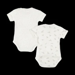 Bipack body Mum & Dad unisex