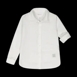 Camicia armaturata per ragazzo