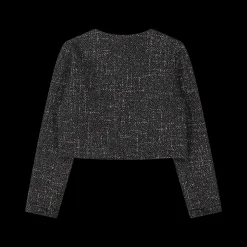 Cardigan elegante per bambina