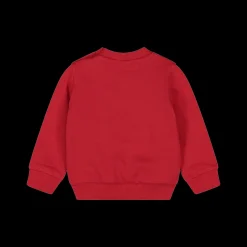 Christmas Jumper da bambino