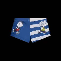 Costume per bambino