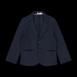 Giacca classica da bambino