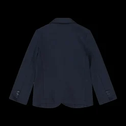 Giacca classica da bambino