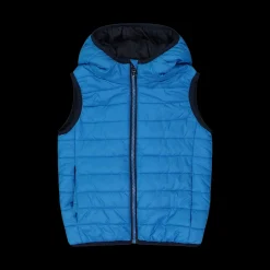 Gilet da bambino 100gr