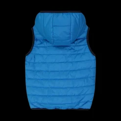 Gilet da bambino 100gr