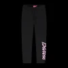 Leggings in jersey Barbie da bambina