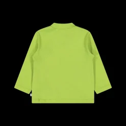 Maglia tema video game per neonato